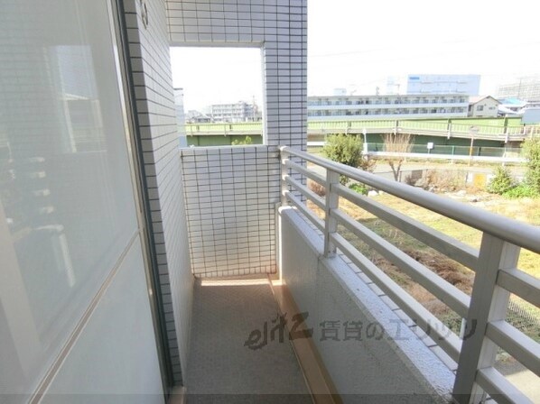 グランデパイースの物件内観写真